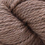 Cascade 128 Superwash Bulky
