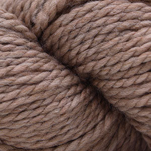 Cascade 128 Superwash Bulky