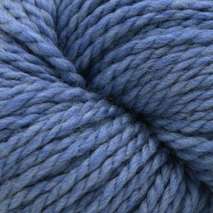 Cascade 128 Superwash Bulky