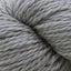 Cascade 128 Superwash Bulky