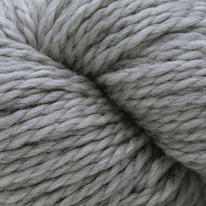 Cascade 128 Superwash Bulky