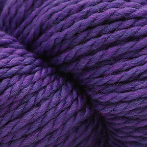 Cascade 128 Superwash Bulky