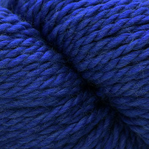 Cascade 128 Superwash Bulky