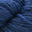 Cascade 128 Superwash Bulky