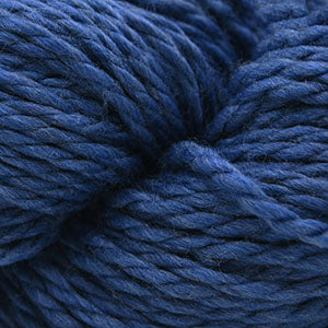 Cascade 128 Superwash Bulky