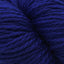Cascade 128 Superwash Bulky