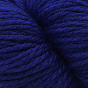 Cascade 128 Superwash Bulky