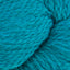 Cascade 128 Superwash Bulky