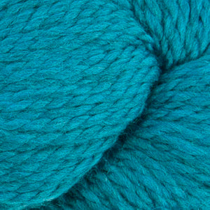 Cascade 128 Superwash Bulky