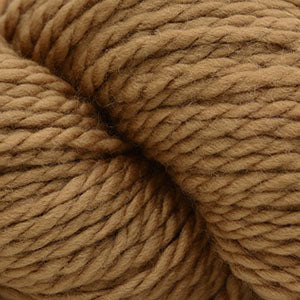 Cascade 128 Superwash Bulky
