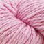Cascade 128 Superwash Bulky