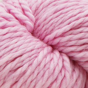 Cascade 128 Superwash Bulky