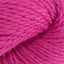 Cascade 128 Superwash Bulky