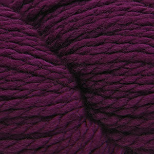 Cascade 128 Superwash Bulky