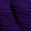 Cascade 128 Superwash Bulky