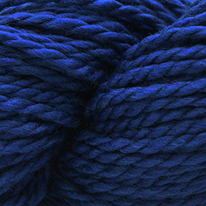 Cascade 128 Superwash Bulky