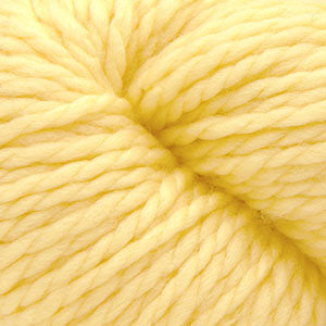 Cascade 128 Superwash Bulky