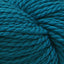 Cascade 128 Superwash Bulky