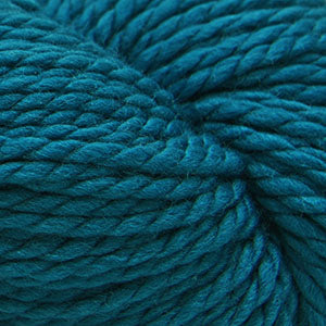 Cascade 128 Superwash Bulky