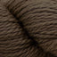 Cascade 128 Superwash Bulky