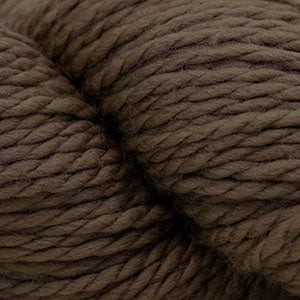 Cascade 128 Superwash Bulky