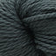 Cascade 128 Superwash Bulky