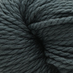 Cascade 128 Superwash Bulky