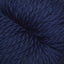 Cascade 128 Superwash Bulky