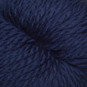 Cascade 128 Superwash Bulky