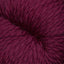 Cascade 128 Superwash Bulky