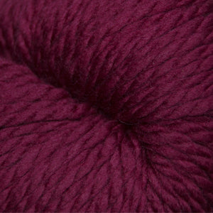 Cascade 128 Superwash Bulky