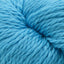 Cascade 128 Superwash Bulky