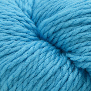 Cascade 128 Superwash Bulky