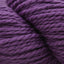 Cascade 128 Superwash Bulky