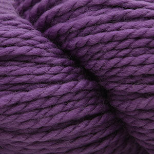 Cascade 128 Superwash Bulky