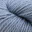 Cascade 128 Superwash Bulky