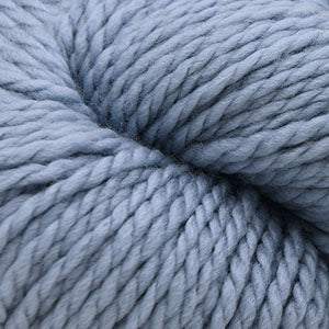 Cascade 128 Superwash Bulky
