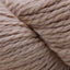 Cascade 128 Superwash Bulky