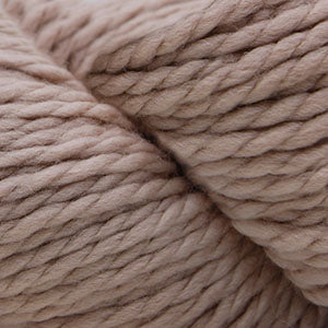 Cascade 128 Superwash Bulky