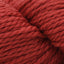 Cascade 128 Superwash Bulky