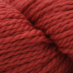 Cascade 128 Superwash Bulky