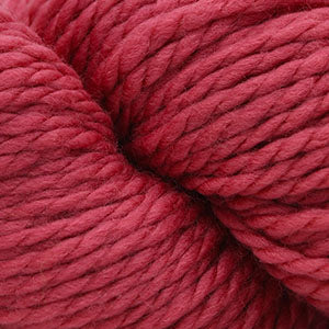 Cascade 128 Superwash Bulky