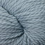 Cascade 128 Superwash Bulky