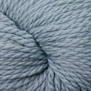 Cascade 128 Superwash Bulky