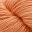 Cascade 128 Superwash Bulky