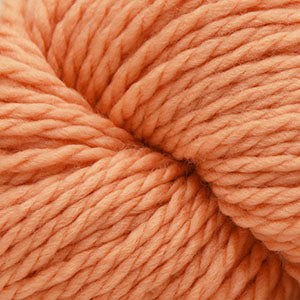 Cascade 128 Superwash Bulky