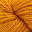 Cascade 128 Superwash Bulky