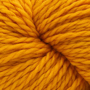 Cascade 128 Superwash Bulky