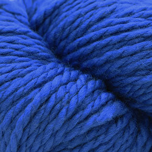Cascade 128 Superwash Bulky