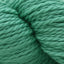 Cascade 128 Superwash Bulky